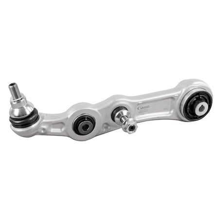 Vaico Control Arm, V30-2550 V30-2550